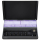 Targus USB - USB, USB-C, HDMI, RJ-45, DVI - 442931 - zdjęcie 5
